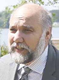 An exciting election season