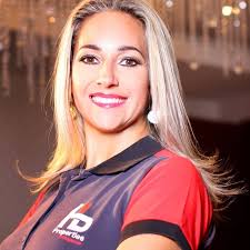 Helga Bauer (@helgabauersalas12) · Instagram photos and videos