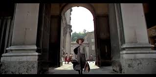 There is an unrelated 1992 animated short film from the united kingdom of the same name. In The Sound Of Music 1965 The Real Von Trapp Children Can Be Seen Walking Behind Julie Andrews Character Maria As She Sings I Have Confidence Moviedetails