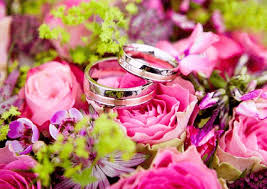 Details for the bridal bouquet pictured: Wedding Flower Ideas Green House Florist
