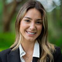 200+ "Llopiz" profiles