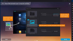 Learn all about tv entertainment, the television industr. Freeflix Tv How To Install Freeflix Tv Apk Techy Bugz