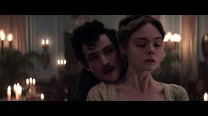 Then there's the affair, which this movie seems to lean heavily on, and the whispers that mary wasn't the book's true author. Mary Shelley Official Trailer Youtube