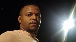 Colaz smith tv back in Jamaica