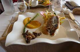 Réservez votre location de vacances. Le Galion A Palavas Mai 2018 Photo De Le Galion Restaurant Palavas Les Flots Tripadvisor