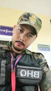 #ខ្មៅអើយ #អើយខ្មៅ #💚💚