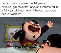 Smiling young woman showing old father how to use applications on laptop, relaxing on sofa at home. M Lady Please I Ll Give You Reddit Gold Justneckbeardthings