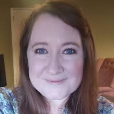 nuclearmedicine #patientexperience #qualitycare