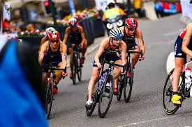 We are one of the largest athletics teams at uc berkeley, the largest. British Triathlon Federation Linkedin
