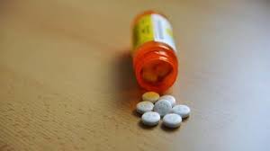 Ivermectin (tablet, generic for stromectol). Immediate Use Of Ivermectin Medicine Globally Can End Covid 19 Pandemic Scientists The Weather Channel Articles From The Weather Channel Weather Com
