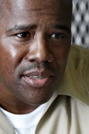 A double murder. Life in prison for 2 N.J. men. But did they do it?