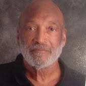 Edward Herring from the Charlottesville Sister Cities Commission is joining  us this Thursday at 10:15 am