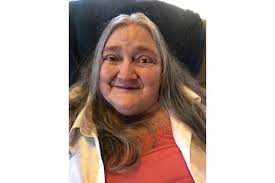 Faye Rowland Obituary (1954