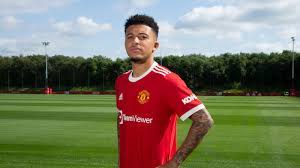 Jun 22, 2021 · world bank financing is available to support the purchase and deployment of doses secured by avatt. Manchester United Sign Jadon Sancho From Borussia Dortmund For 73m