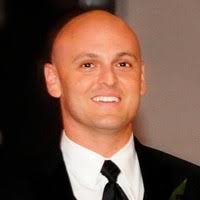 80+ "Hershman" profiles