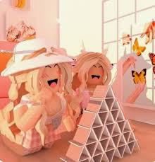 Последние твиты от chica roblox (@chicaroblox). Kawaii Perfil Roblox Chicas Tumblr Kawaii Avatares De Roblox Chicas Tumblr We Hope You Enjoy Our Growing Collection Of Hd Images To Use As A Avatar De Roblox Chicas Tumblr