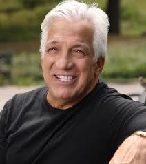 New York Lifestyles Magazine