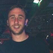 50+ "Manero" profiles