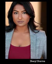 Starting Quarterback (Short 2025)