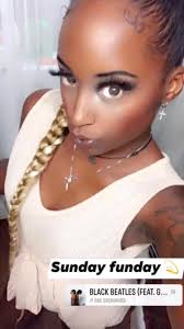 Hide from god and he will bring you to the light 💡 #keepsmiling  #supportlocal #whyl Worth Home Improvement LLC Keith Worth “Aunties baby”  namesake