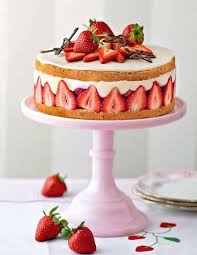 I love the shortcrust pastry recipe! 60 Best Mary Berry Desserts And Recipes Ideas Mary Berry Mary Berry Recipe British Baking