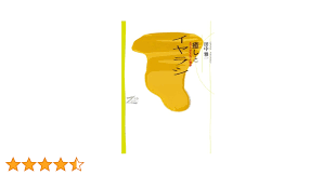 Amazon.co.jp: 癒しとイヤラシ エロスの文化人類学(双書Zero) : 田中 雅一: 本