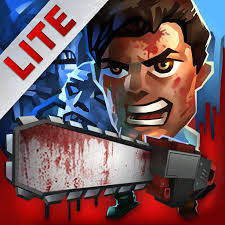 Download fighting dead apk 1.1 for android. Evil Dead Lite Game Apk Review Download Link For Android Ios