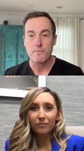 "Premature ejaculation is unique in the sense in that the quicker you  orgasm, the more likely you are to reproduce... If we were to go back 500  years, you would survive and not get attacked while ...