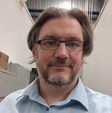 Avengers: Doomsday, starring Robert Downey Jr. as Doctor Doom, will arrive  in theaters May 2026 and Avengers: Secret Wars will debut May 2027, Marvel  announced at #SDCC. Link in the comments for more.