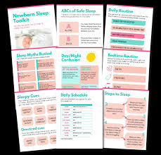 Newborns' fingernails can be sharp and scratch their faces during sleep, so. How To Dress Baby For Sleep Stop Obsessing Over Temperature Postpartum Party