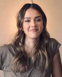 Until we see you in China this will work💕