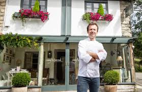 Atrapalo restaurantes arriondas casa marcial. Nacho Manzano Presidente Del Jurado Del Concurso Nacional De Pinchos Y Tapas 2015 Y Jurado De Honor Del Vii Concurso Internacional De Escuelas De Cocina Revista De Vino Y Gastronomia Avalada