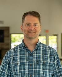 Home Groups — Southwest Bible Church