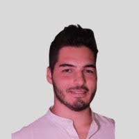 1700+ "Panetta" profiles