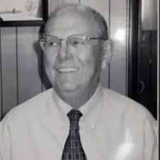 Obituary information for Kenneth C. Susong