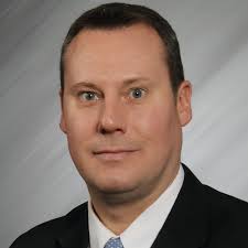 TOP 10 BEST Health Insurance near Carlisle, PA