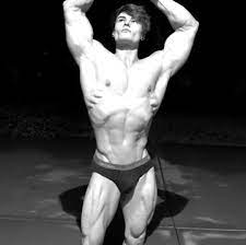 Ronnie coleman is a 8x mr. Aesthetic Bodybuilding Motivation Home Facebook