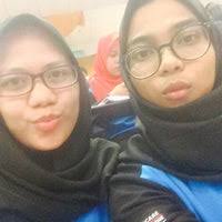 We did not find results for: Kpj Healthcare University College 4 Tips