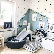 New The 10 Best Home Decor With Pictures Kamar Tidur Juga Tempat Bermain Anak Sekaligus Bomgostodesi Kamar Main Anak Ruangan Bayi Ruang Bermain Anak
