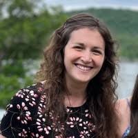 40+ "Bierman" profiles