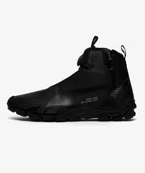 Since 1948, puma has changed the game with speed, spontaneity, and performance innovation. Buy Now Puma Centaur Mid Disc Nemen Neoprene 375518 01