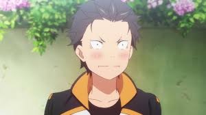 Re:Zero ~Starting Life in Another World~ Re:Watch