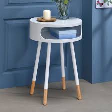 We did not find results for: Beal Nightstand Round Nightstand Furniture Living Room Furniture