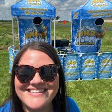 Effingham County Chamber (@effcochamber) • Instagram photos and videos