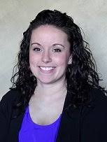 Berkshire Hathaway Homeservice Michigan Real Estate, Northern Michigan