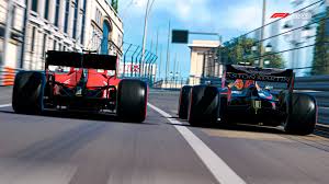 Eddig 210 alkalommal nézték meg. Nyolc F1 Es Pilota Is Rajthoz All A Hetvegi Virtualis Nagydijon F1vilag Hu