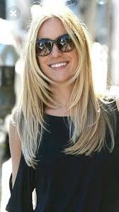 Sharon Ricker Devany (rickerdevany)