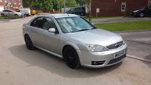 Image result for Moondust Silver 2014 Ford