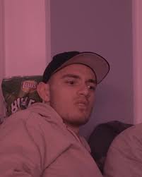 FREITAG ist es soweit! , WTF kommt auf den Markt. , Enthaltene Songs:, -Dan  und Sam, -Nach und Nach, -WTF, -Minibar, Wir freuen uns jetzt schon auf  euer Support und Vorbestellungen 😏😂❤️, Crazyness ...