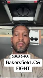 Latest Aman Deol Truck Girl